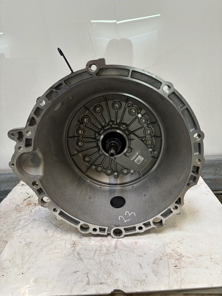 MTD-451960-2