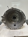 MTD-451960-2