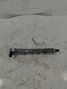 MTD-526007-2