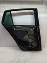 MTD-514075-4