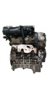 MTD-431174-2