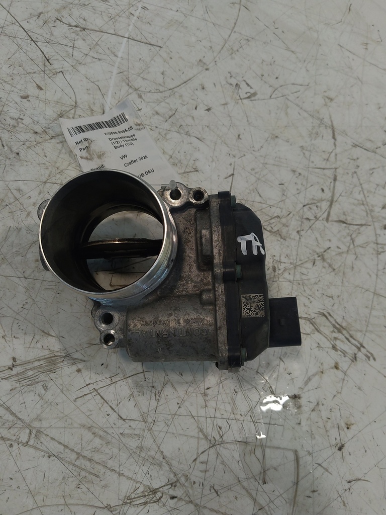 MTD-526008-1