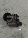 MTD-526008-1