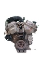 MTD-431174-3