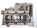 MTD-474065-1