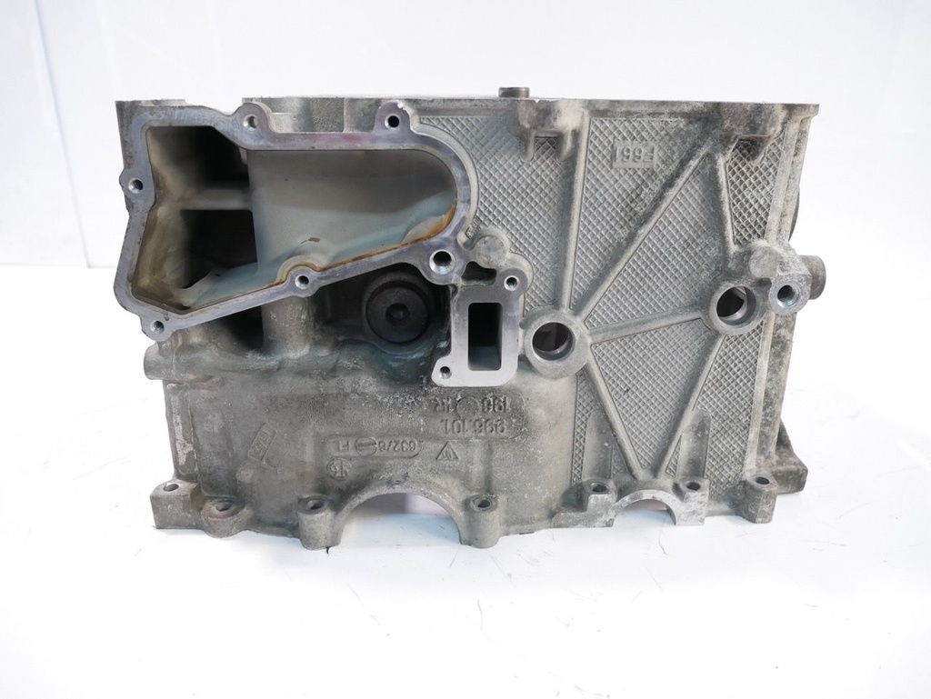 MTD-474065-2