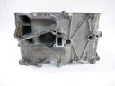 MTD-474065-2