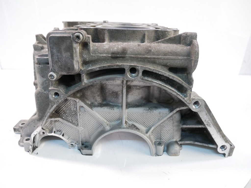 MTD-474065-3
