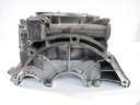 MTD-474065-3