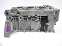 MTD-474065-4