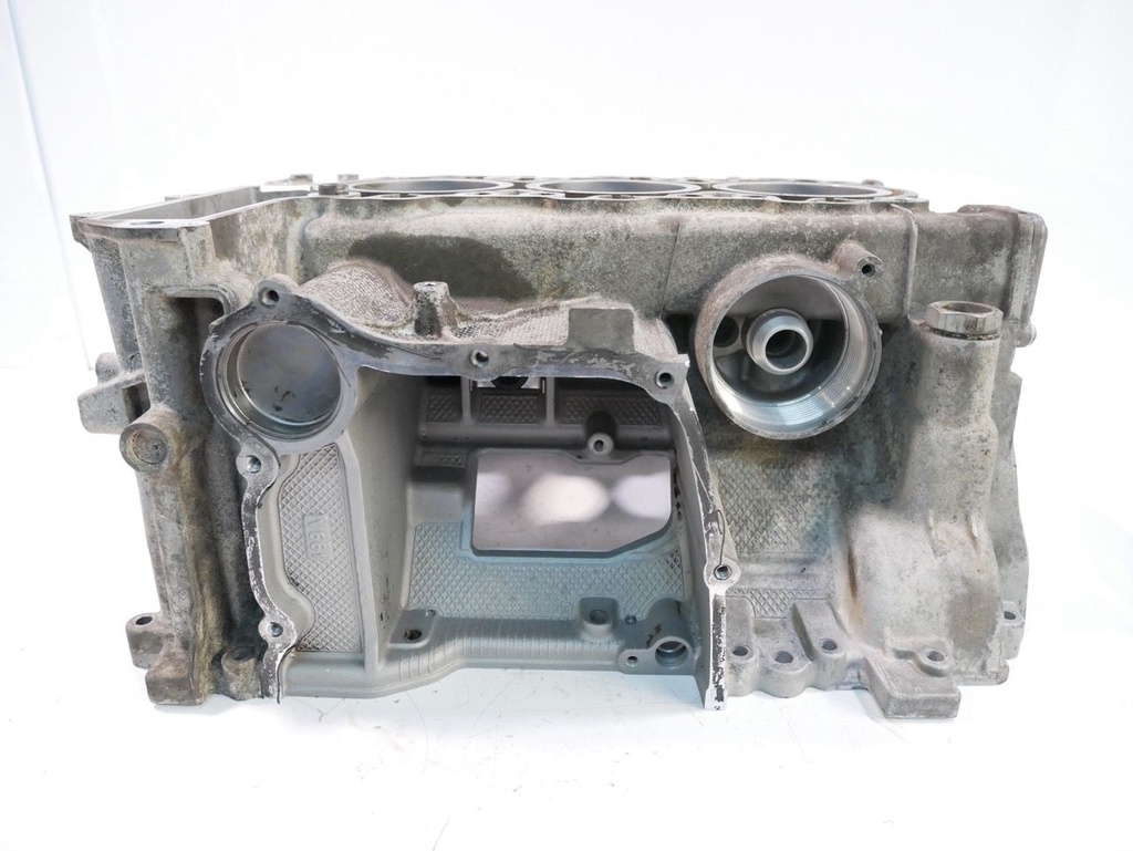 MTD-474065-5