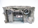 MTD-474065-5
