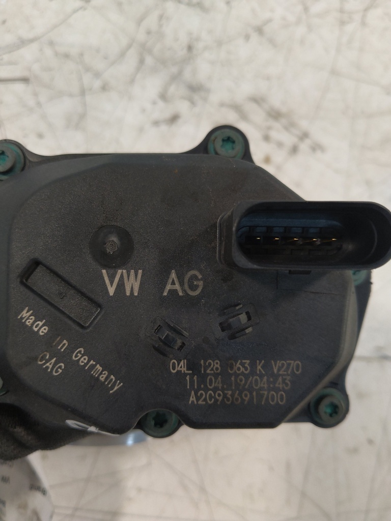 MTD-526008-2