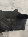 MTD-526008-2
