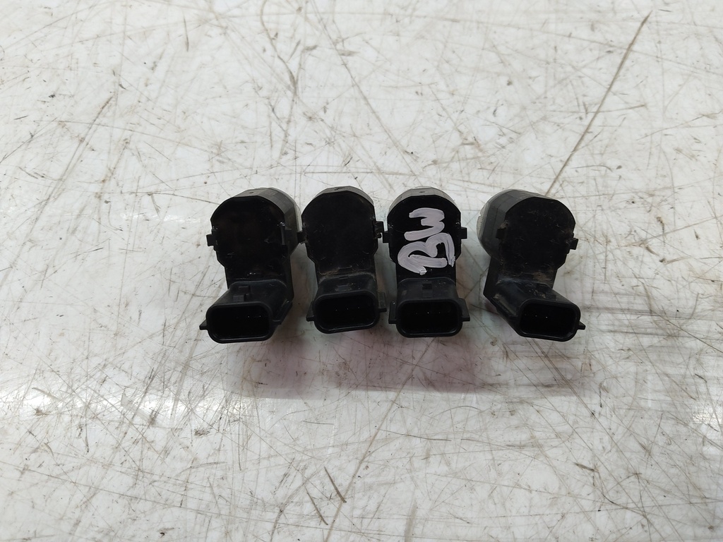 MTD-526009-1