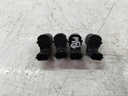MTD-526009-1