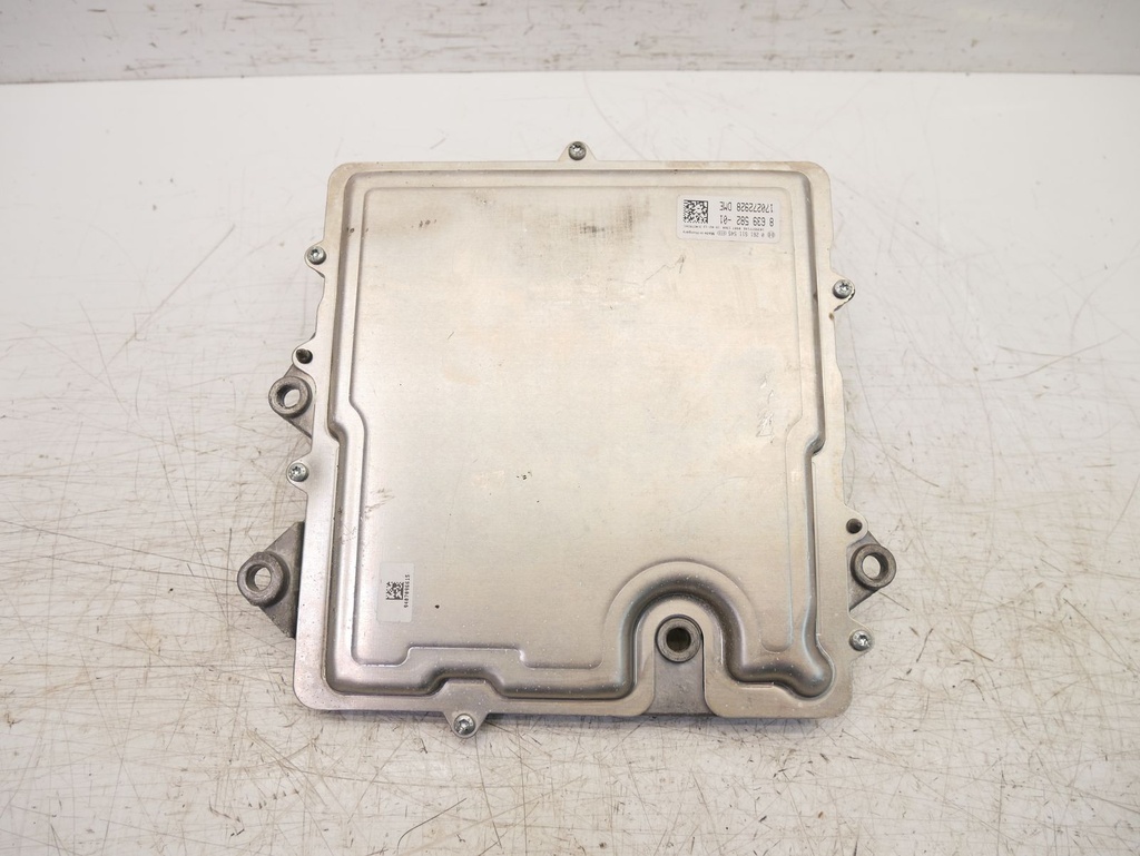 MTD-405711-1