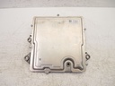 MTD-405711-1