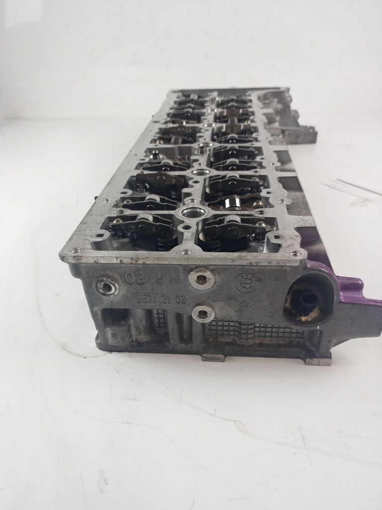MTD-431375-1
