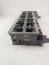 MTD-431375-1