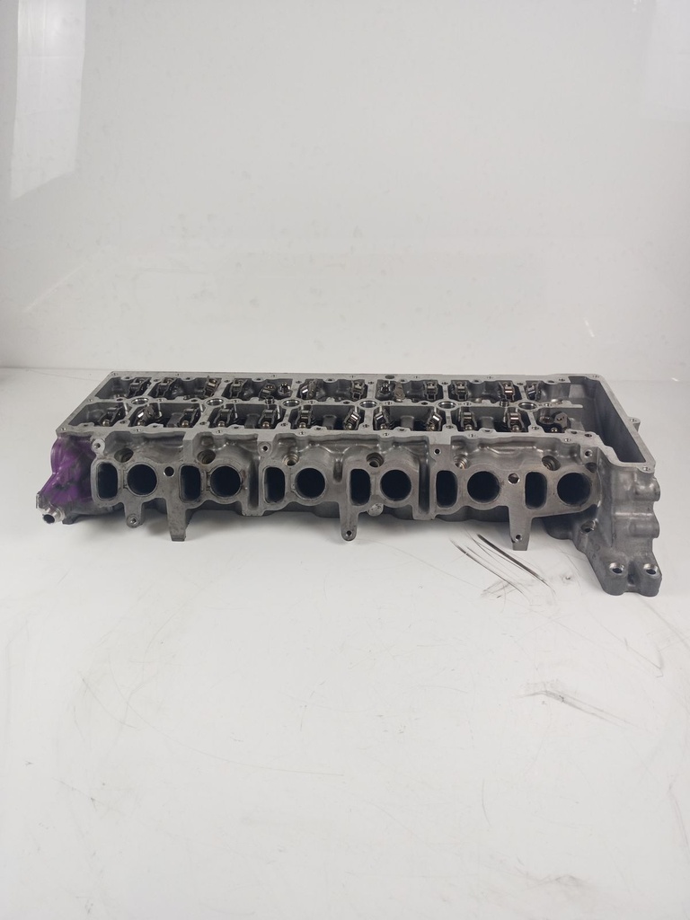 MTD-431375-2