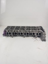 MTD-431375-2