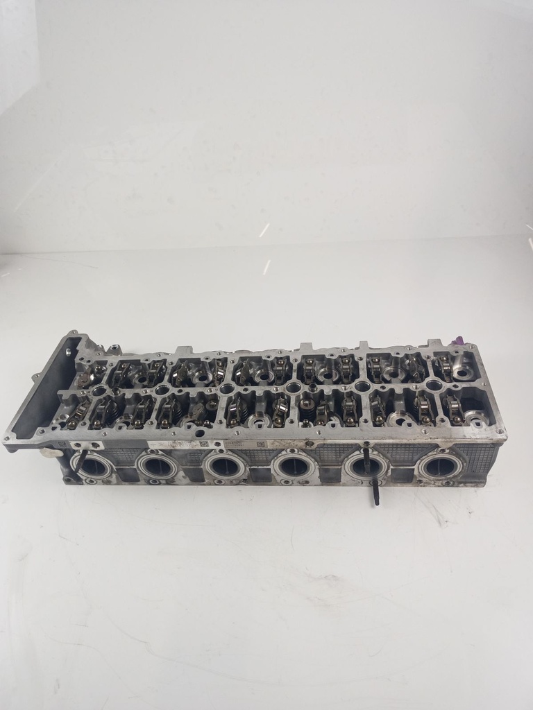 MTD-431375-3