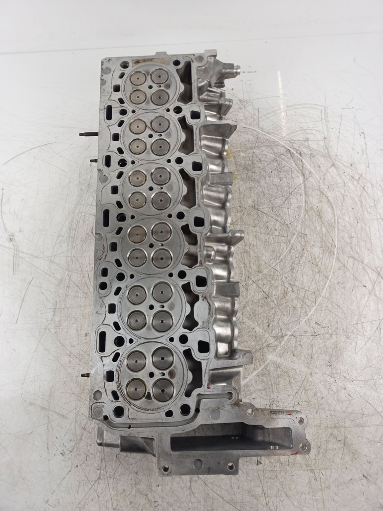 MTD-431375-4