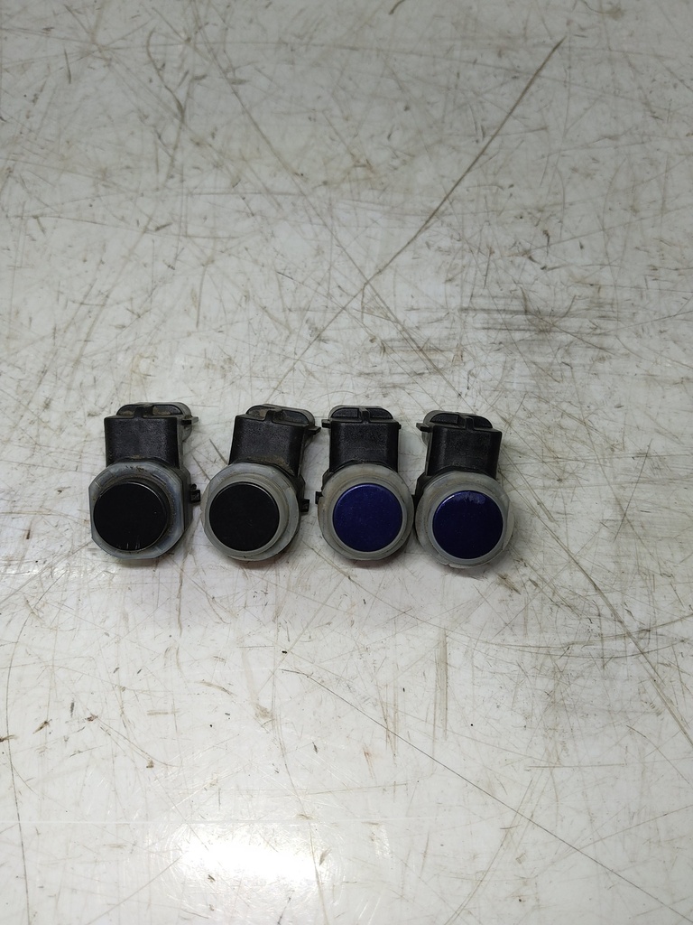 MTD-526009-2