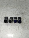 MTD-526009-2