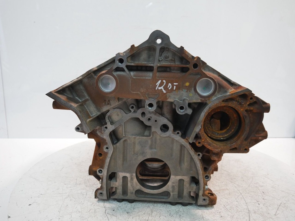 MTD-507603-2