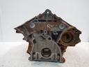 MTD-507603-2