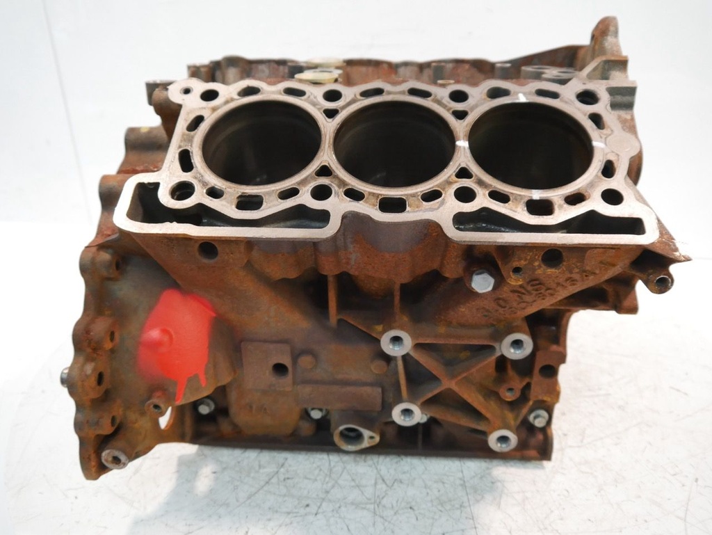 MTD-507603-12