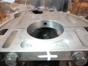 MTD-507603-13