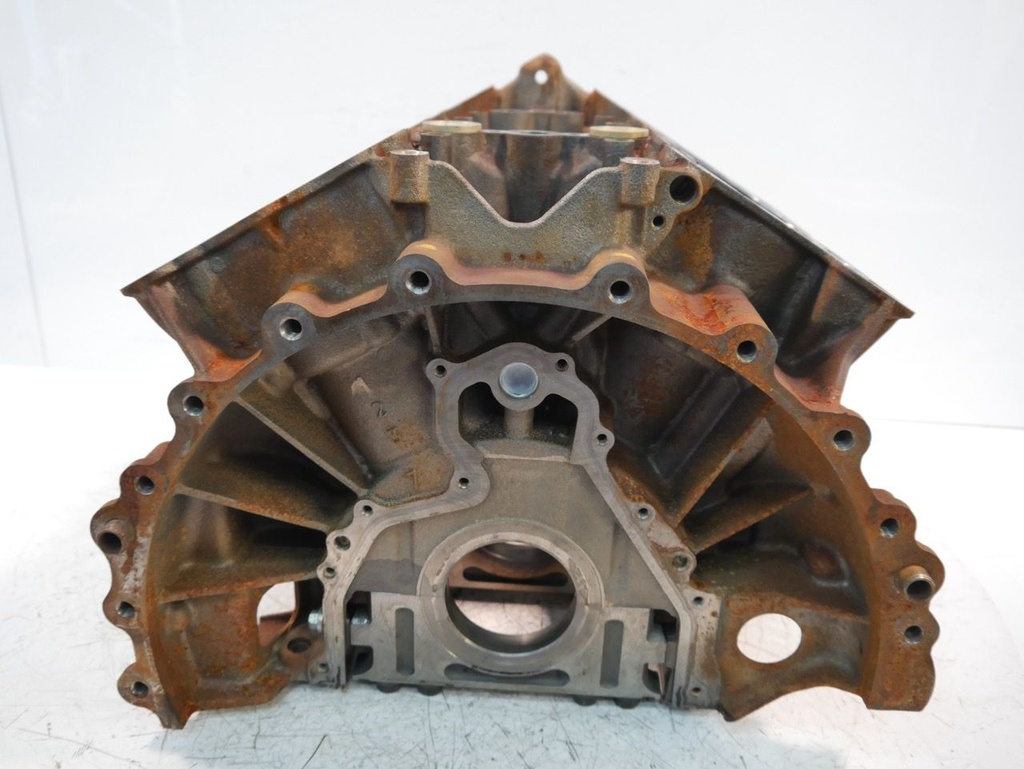 MTD-507603-14
