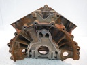 MTD-507603-14