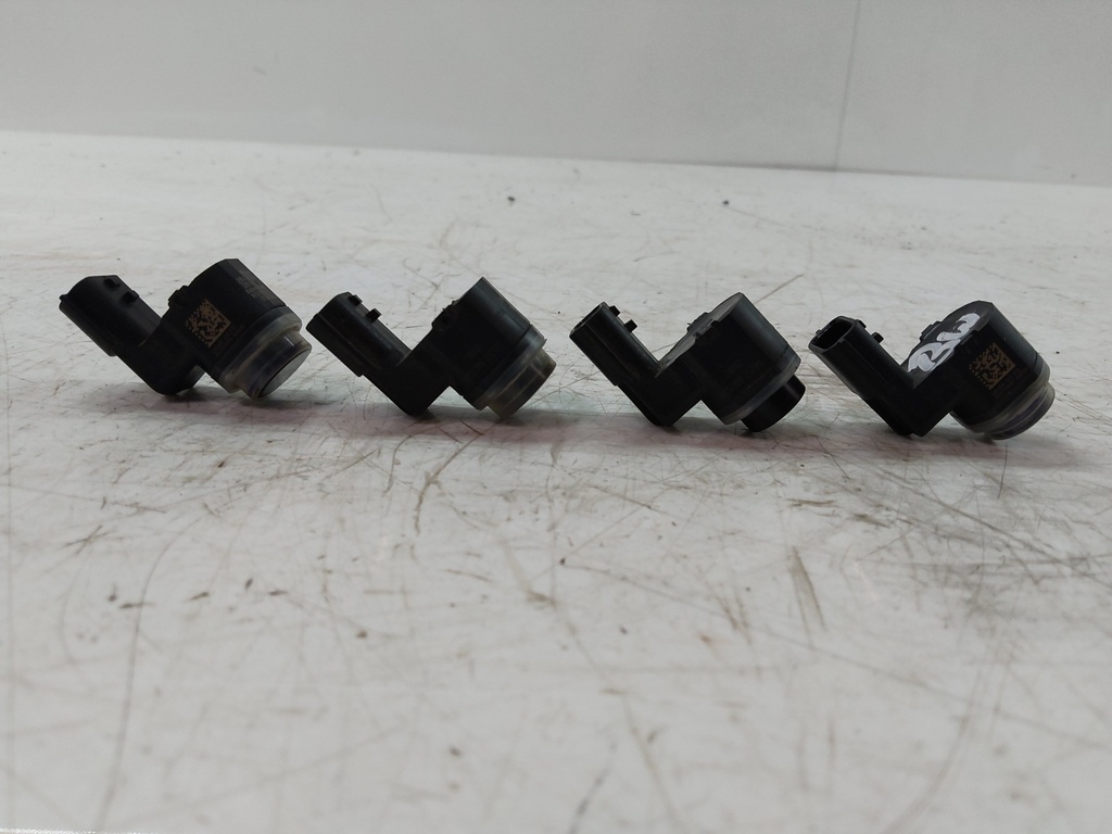 MTD-526009-4