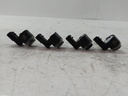 MTD-526009-4