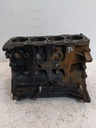MTD-516986-2