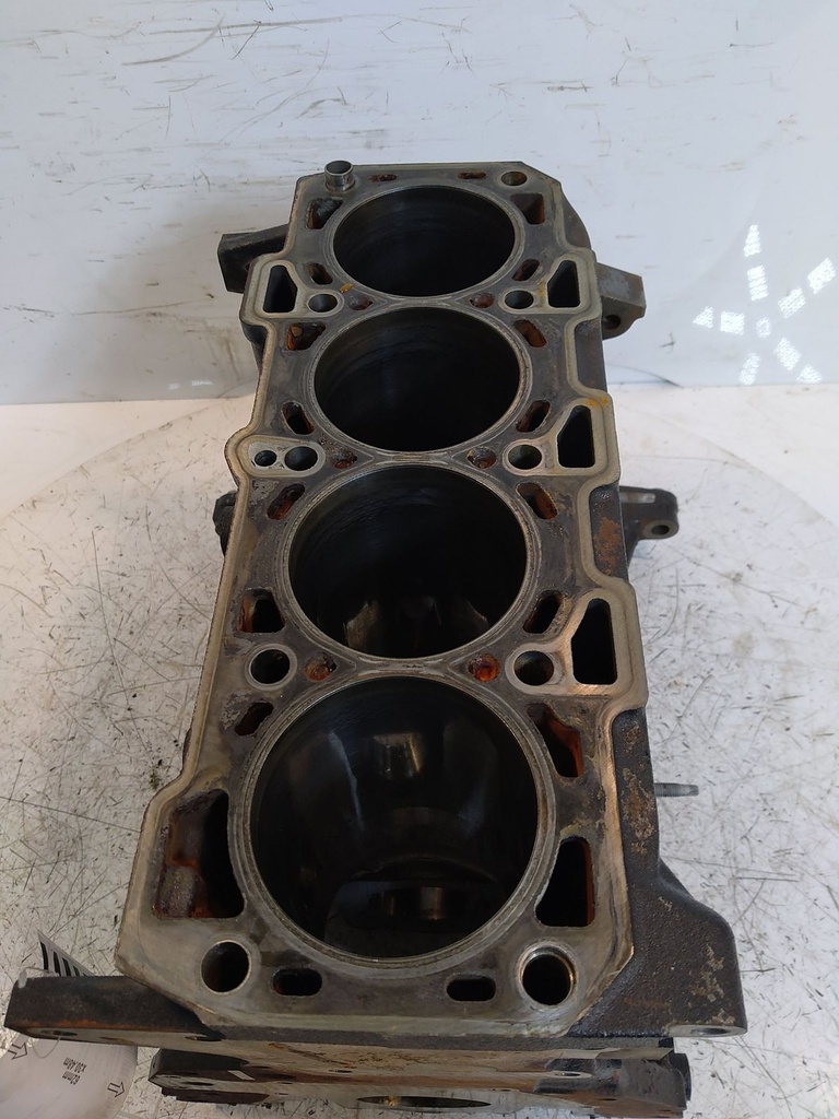 MTD-516986-3