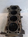 MTD-516986-3