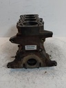 MTD-516986-4