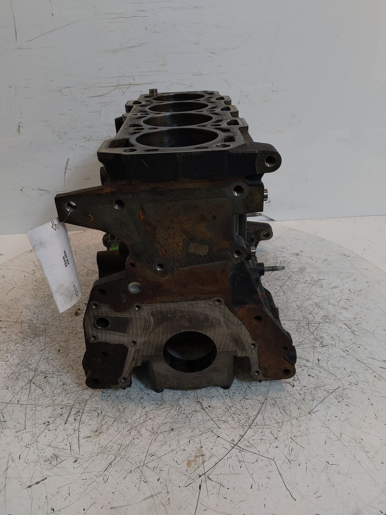 MTD-516986-8