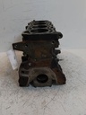 MTD-516986-8