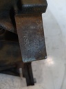 MTD-516986-9