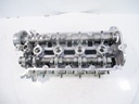 MTD-423155-1