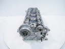 MTD-423155-2