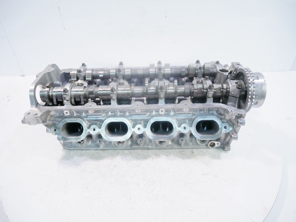 MTD-423155-3