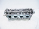 MTD-423155-3