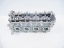 MTD-423155-5